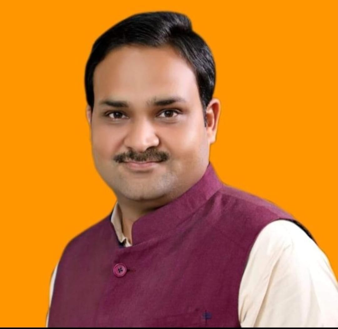 GST slab cut under the leadership of Prime Minister Narendra Modi will give direct relief to the general public: Rateria.